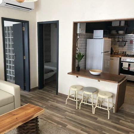 شقة Casa Mia مونشيك المظهر الخارجي الصورة