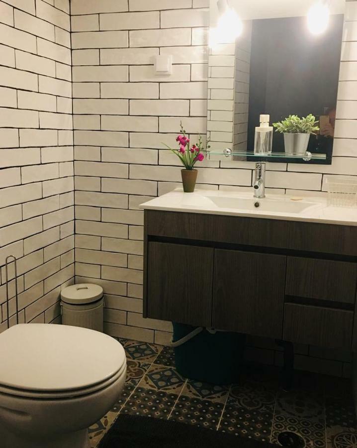 شقة Casa Mia مونشيك المظهر الخارجي الصورة
