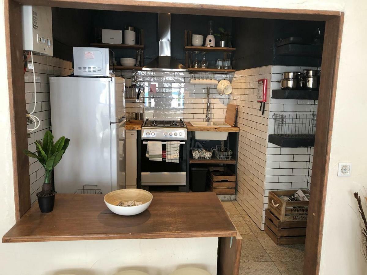 شقة Casa Mia مونشيك المظهر الخارجي الصورة