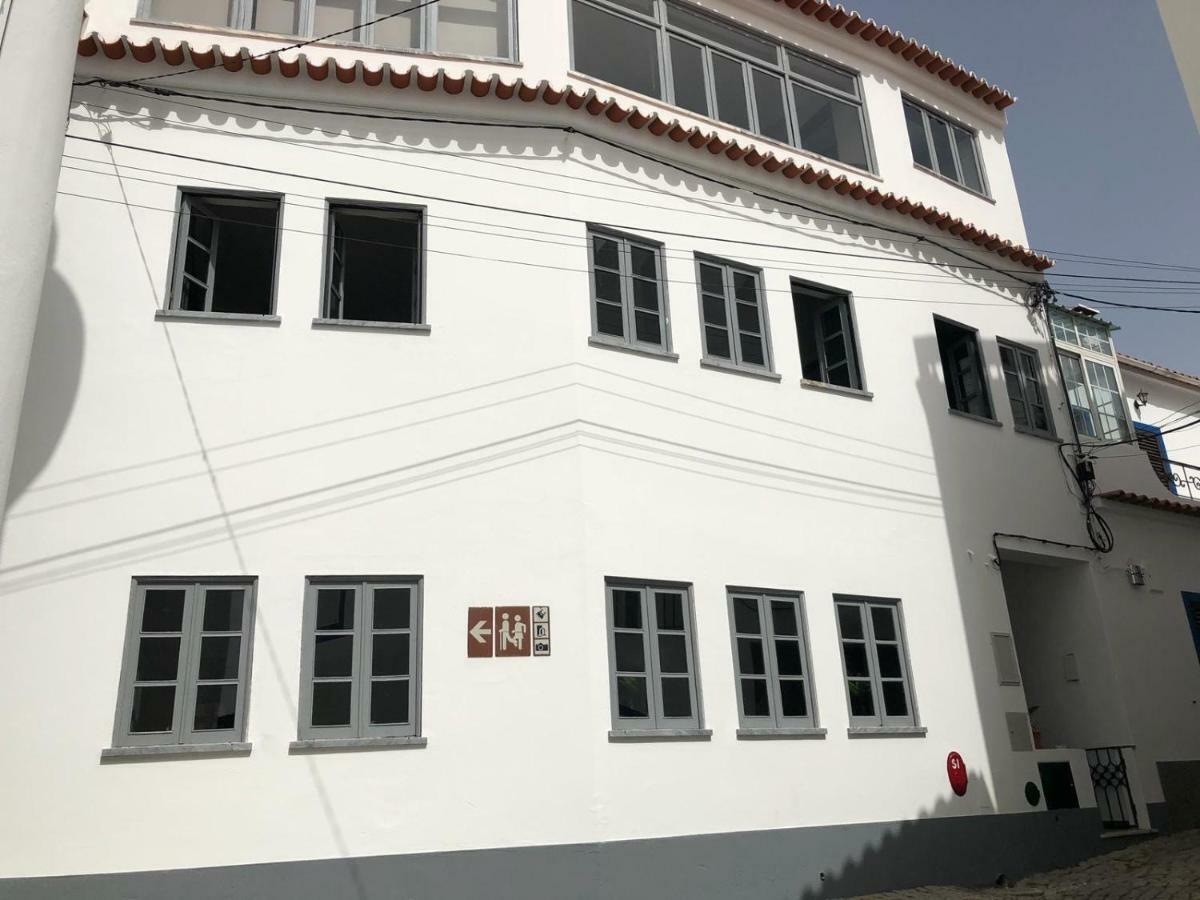 شقة Casa Mia مونشيك المظهر الخارجي الصورة