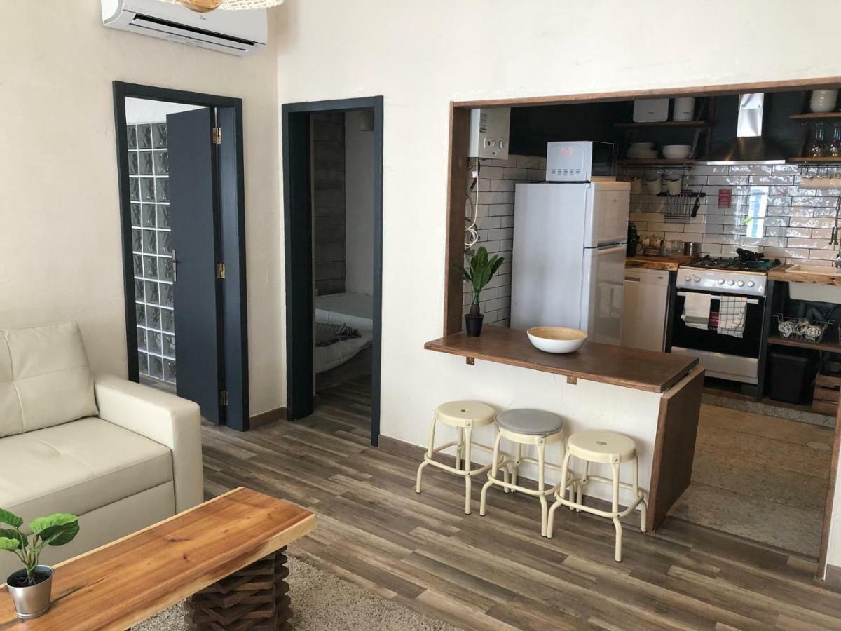 شقة Casa Mia مونشيك المظهر الخارجي الصورة